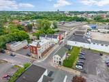 206 Front Street - Photo 2