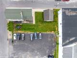 206 Front Street - Photo 21