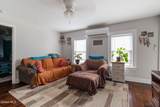 206 Front Street - Photo 3