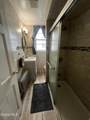 1410 Stanford Street - Photo 10