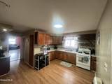 1410 Stanford Street - Photo 7