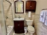 74 Walnut Street - Photo 22