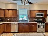 74 Walnut Street - Photo 3