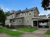 74 Walnut Street - Photo 45