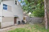 9 Jackson Place - Photo 11