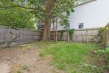 9 Jackson Place - Photo 12