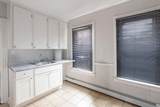 918 Park Avenue - Photo 7