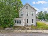 7 Center Street - Photo 1