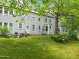 7 Center Street - Photo 16