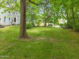 7 Center Street - Photo 17