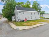 7 Center Street - Photo 2