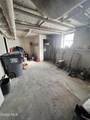 204 Lancaster Street - Photo 28