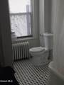 204 Lancaster Street - Photo 34