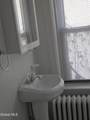 204 Lancaster Street - Photo 35