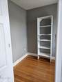 21 Broad Street - Photo 16