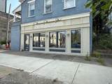 21 Broad Street - Photo 38