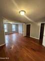556 2nd Street - Photo 10