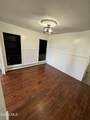 556 2nd Street - Photo 11