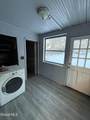 556 2nd Street - Photo 12