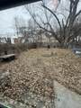 556 2nd Street - Photo 13