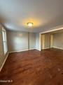 556 2nd Street - Photo 14