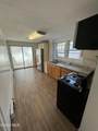 556 2nd Street - Photo 16