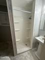 556 2nd Street - Photo 17