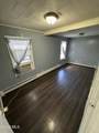 556 2nd Street - Photo 18