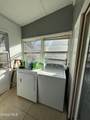 556 2nd Street - Photo 19