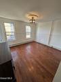 556 2nd Street - Photo 2