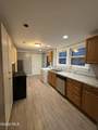 556 2nd Street - Photo 4