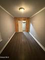 556 2nd Street - Photo 7