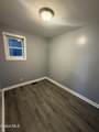556 2nd Street - Photo 9