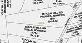 367 Clay Hill Road - Photo 12