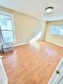 1740 Van Vranken Avenue - Photo 11