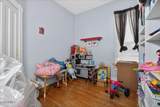 38 Milton Avenue - Photo 14