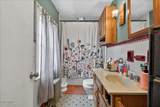 38 Milton Avenue - Photo 17