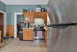 38 Milton Avenue - Photo 20