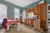 38 Milton Avenue - Photo 23