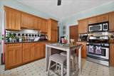 38 Milton Avenue - Photo 26