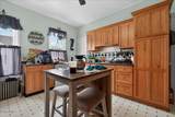 38 Milton Avenue - Photo 28
