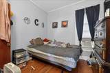 38 Milton Avenue - Photo 33