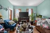 38 Milton Avenue - Photo 38
