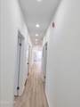 445 5th Avenue - Photo 11