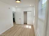 445 5th Avenue - Photo 13