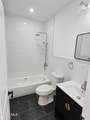 445 5th Avenue - Photo 14