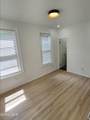 445 5th Avenue - Photo 15
