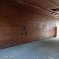 192 Main Street - Photo 10