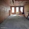 192 Main Street - Photo 11
