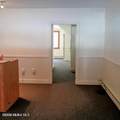 192 Main Street - Photo 6